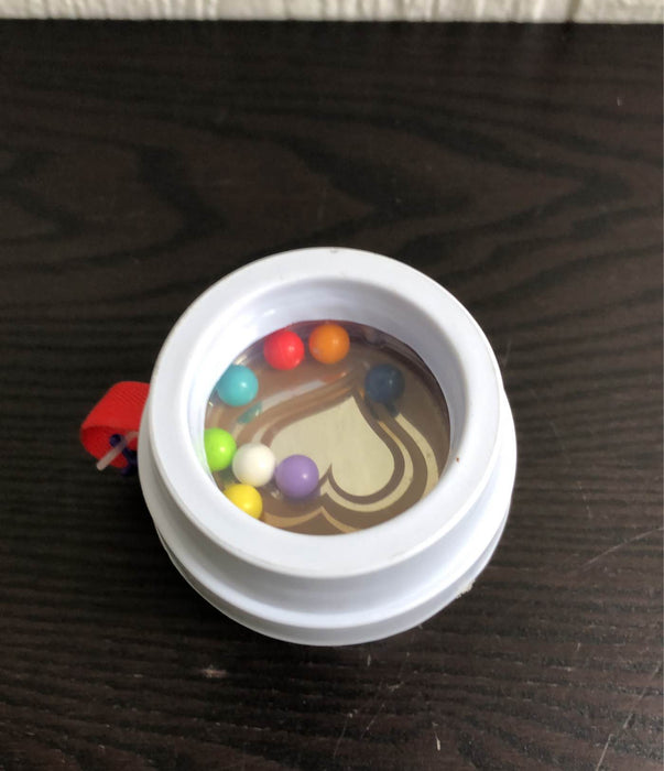 used Toys