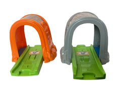 used Toys