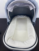 used Strollers