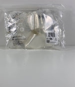 Shop Willow 48-Count 4 oz Spill-Proof Breast Milk Bags at Goodbuygears