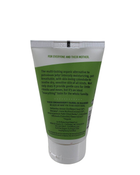 Shop Earth Mama Organic Baby Face Nose And Cheek Balm at Goodbuygears