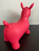 secondhand Toys