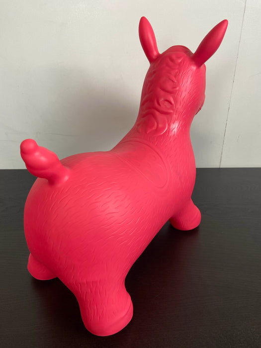 secondhand Toys