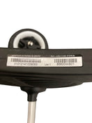 Shop Bugaboo Comfort Wheeled Board at Goodbuygears