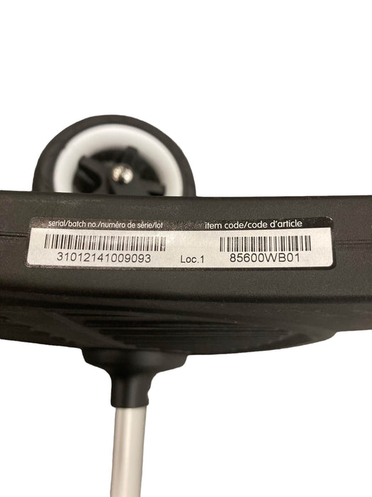 Shop Bugaboo Comfort Wheeled Board at Goodbuygears