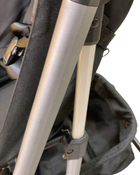 Shop Colugo Compact Stroller, Black, 2023 at Goodbuygears