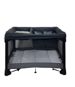 Shop 4moms Breeze Playard Plus, 1039 at Goodbuygears