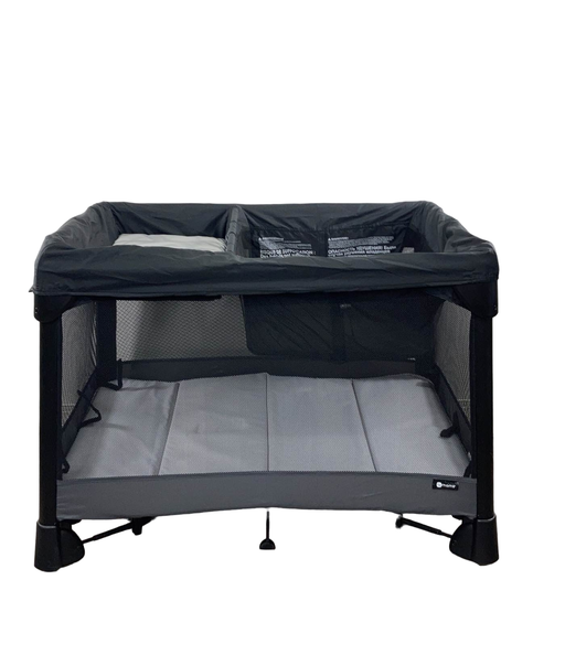 Shop 4moms Breeze Playard Plus, 1039 at Goodbuygears