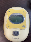 used Medela Freestyle Breast Pump