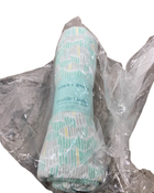 Shop Aden + Anais Swaddle Blanket, Green Stripes at Goodbuygears