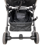 Shop Colugo Compact Stroller, 2023, Navy at Goodbuygears