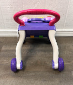 secondhand Toys