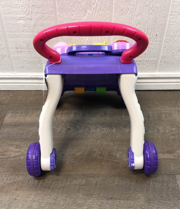 secondhand Toys
