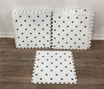 secondhand Foam Play Mat