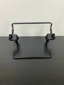 secondhand Mockingbird Car Seat Adapter - Nuna