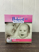 Spectra Baby S2 Plus Electric Breast Pump