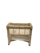 used Home Nursery