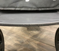 used Strollers