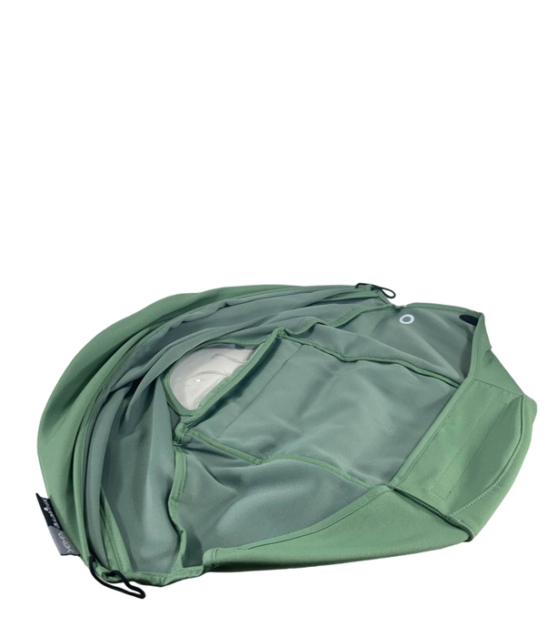 Shop Babyzen YOYO Canopy, Peppermint at Goodbuygears