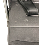Shop Colugo Compact Stroller, 2022, Black at Goodbuygears
