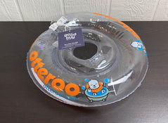 secondhand Otteroo Classic Floatie