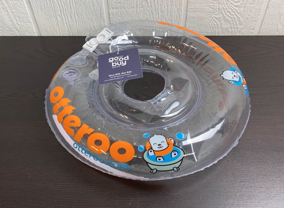 secondhand Otteroo Classic Floatie
