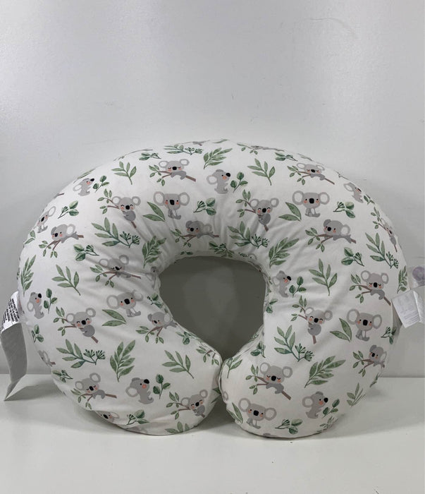 Shop Boppy Nursing and Infant Support Pillow, Koala at Goodbuygears