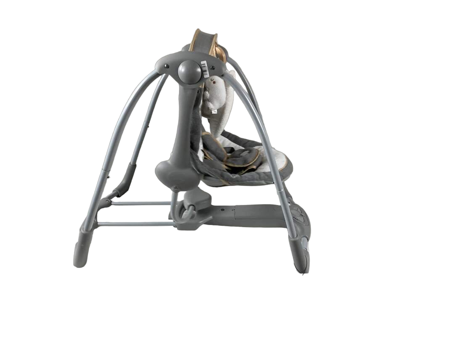 used Infant Gear
