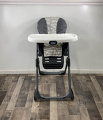 Shop Graco DuoDiner DLX 6-in-1 High Chair at Goodbuygears