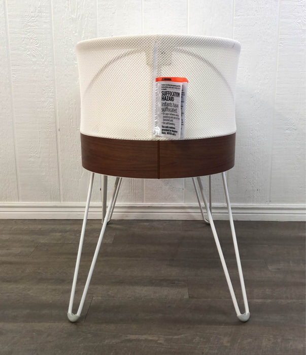 Shop Happiest Baby SNOO Smart Sleeper with Leg Lifters at Goodbuygears