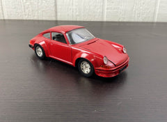 secondhand Toys