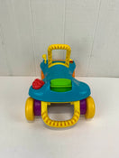used Walker