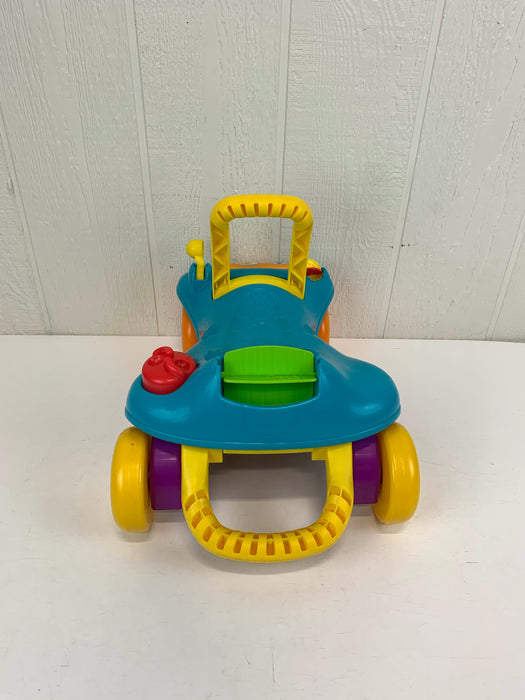 used Walker
