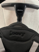 used Joovy Tricycoo Tricycle