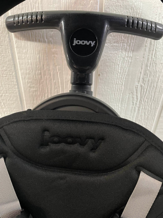 used Joovy Tricycoo Tricycle