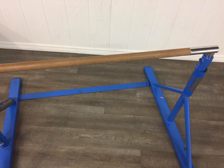 used Sports Equipment