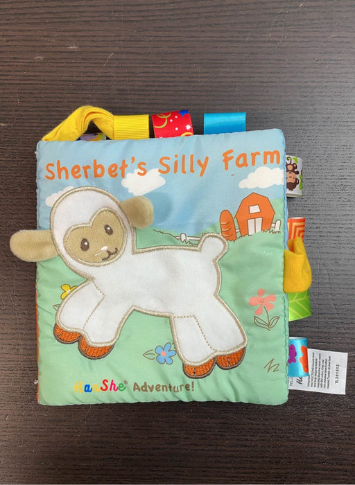 secondhand Toys