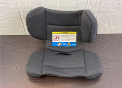 Shop Nuna Rava Convertible Car Seat Infant Insert at Goodbuygears