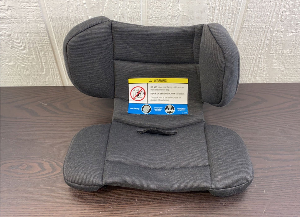 Shop Nuna Rava Convertible Car Seat Infant Insert at Goodbuygears