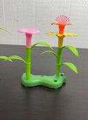 used Toys