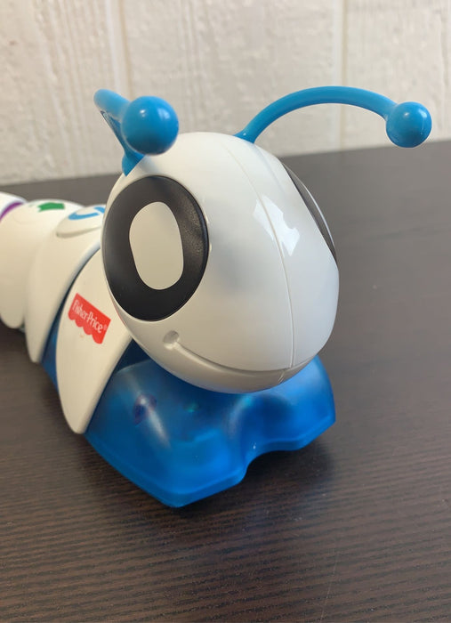 used Toys