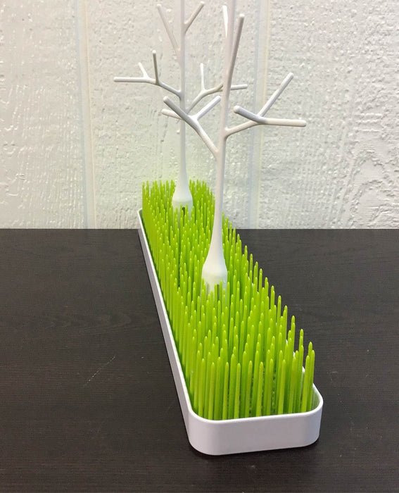 secondhand Boon Patch Drying Rack
