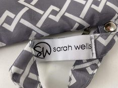 BUNDLE Cloth Diapers, And Wetbag