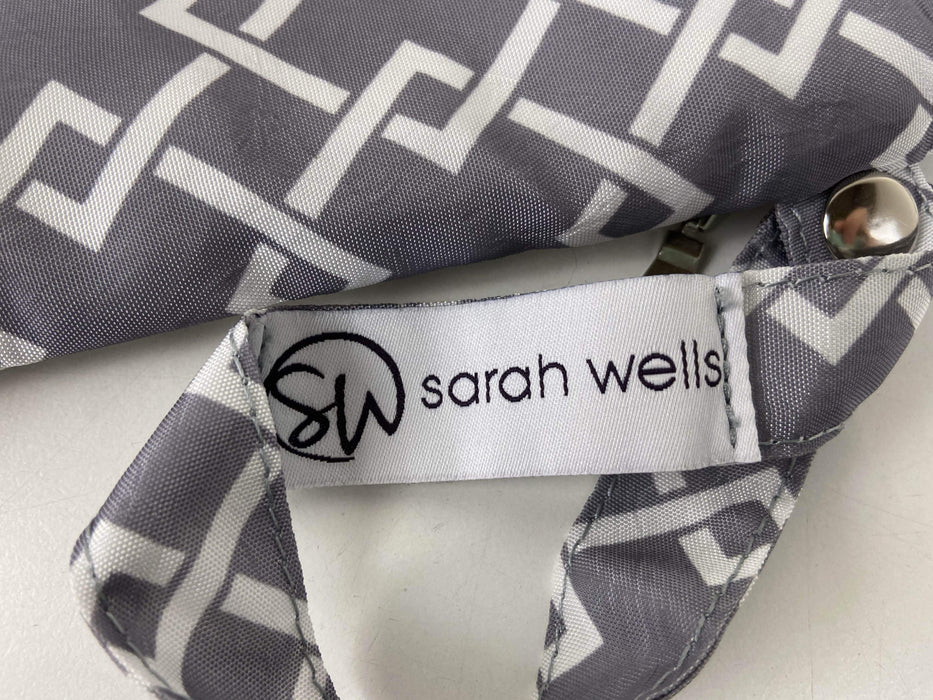 BUNDLE Cloth Diapers, And Wetbag