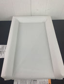 secondhand IKEA Vadra Changing Pad