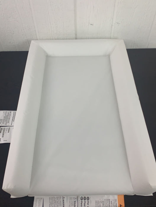 secondhand IKEA Vadra Changing Pad