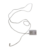 used Infant Gear