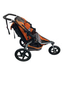 Shop BOB Revolution Stroller, 2012, SE at Goodbuygears