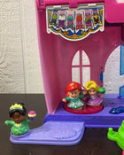 used Toys