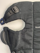 Shop BabyBjorn Baby Carrier Mini at Goodbuygears